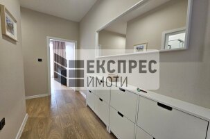 Luxury, Furnished House, Kabakum