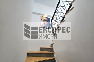 Luxury, Furnished House, Kabakum