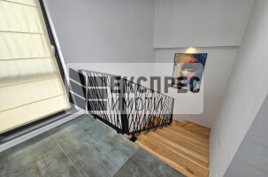 Luxury, Furnished House, Kabakum