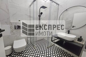 Luxury, Furnished House, Kabakum