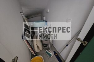 Luxury, Furnished House, Kabakum