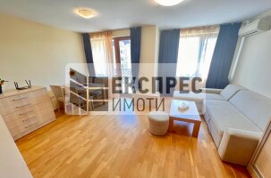  Studio, St. Constantine and Elena