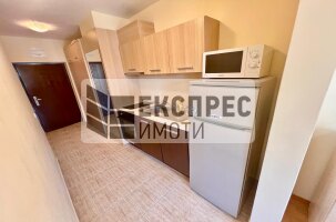  Studio, St. Constantine and Elena