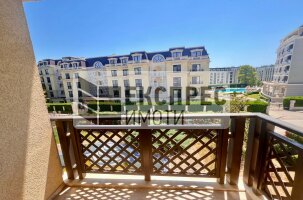  Studio, St. Constantine and Elena