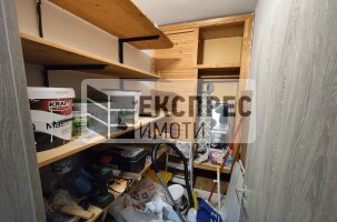 FURNISHED 2 bedroom apartment, Regional hospital