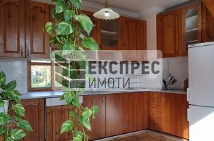  Двустаен апартамент, Нептун