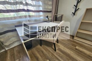 Обзаведен Четиристаен апартамент, Чаталджа