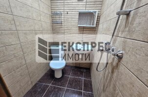 Обзаведен Четиристаен апартамент, Чаталджа
