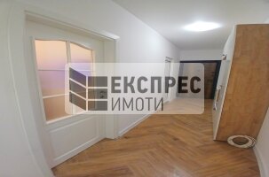 2 Schlafzimmer Wohnung, Bazar Levski