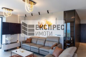  2 Schlafzimmer Wohnung, Breeze