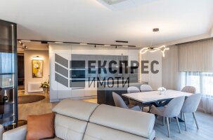  2 Schlafzimmer Wohnung, Breeze