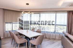  2 Schlafzimmer Wohnung, Breeze