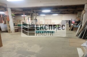  Workshop, Asparuhovo