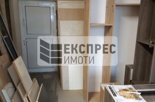  Workshop, Asparuhovo