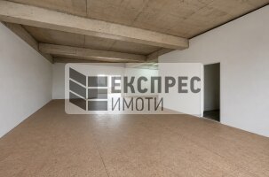  Warehouse, West industrial zone