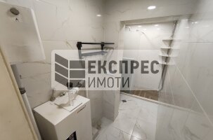 Обзаведен Тристаен апартамент, Чаталджа