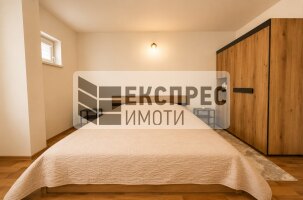 Möbliert, komplett renoviert 3 Schlafzimmer Wohnung, Regional hospital