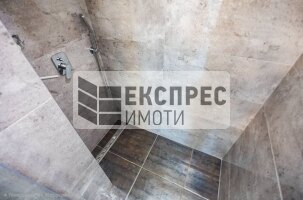 Luxury, Furnished 2 bedroom apartment, Greek area