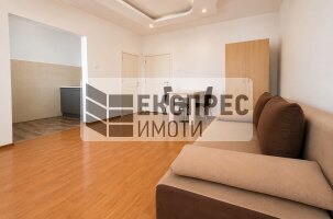  1 bedroom apartment, Chataldzha